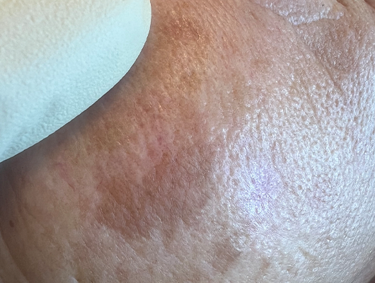 Untitled-1-Recovered-Recovered-Recovered-Recovered20