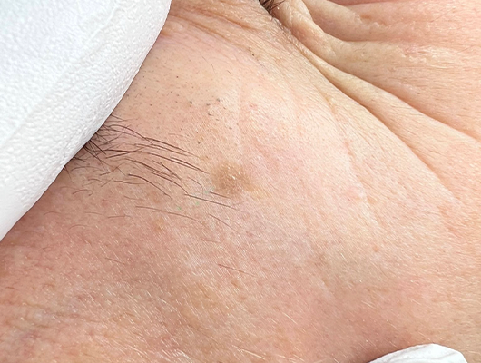 Untitled-1-Recovered-Recovered-Recovered-Recoveredsdfg