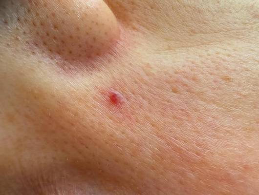 Untitled-1-Recovered-Recovered-Recovered4120