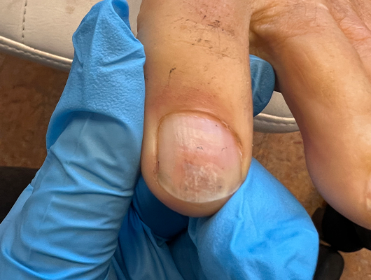 Untitled-1-Recovered-Recovered-Recovered45