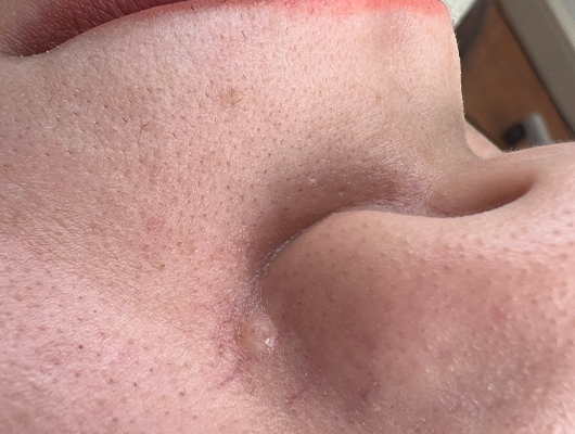 Untitled-1-Recovered0000[