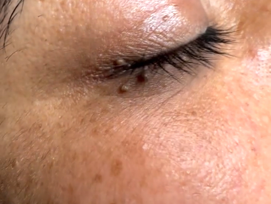 Untitled-1-Recovered02314