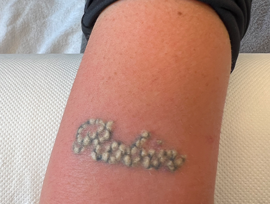 Untitled-1-Recovered20