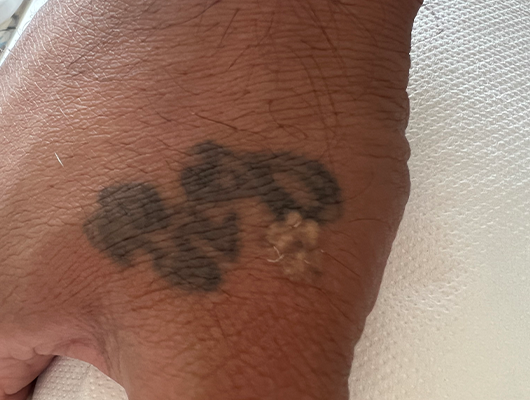 Untitled-1-Recovereddfctg